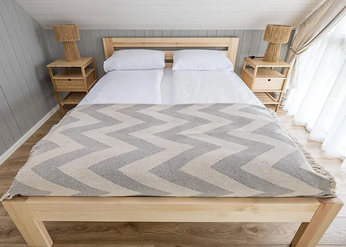 בית נופש 6_banga *